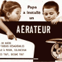 aerateur.png
