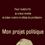 projet.png