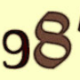 1987.png