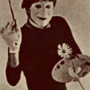 mime1.png