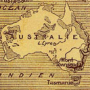 australie.png
