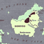borneo.png